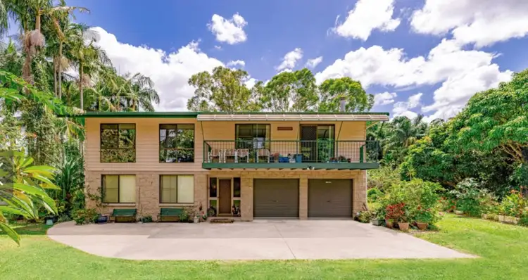Sixth view of Homely house listing, 55 Crossacres Street, Doolandella QLD 4077
