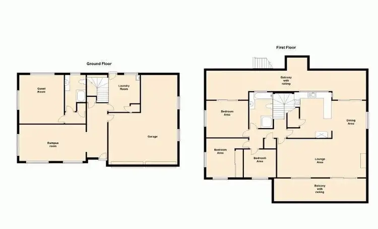 Seventh view of Homely house listing, 55 Crossacres Street, Doolandella QLD 4077