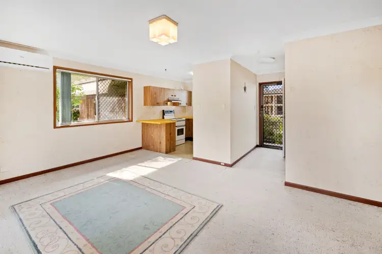 Third view of Homely apartment listing, 6/9 Tate Street, Southport QLD 4215