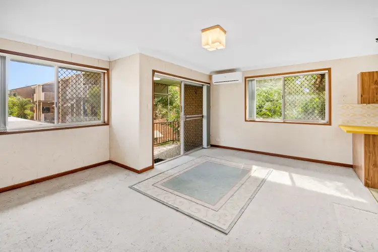 Fourth view of Homely apartment listing, 6/9 Tate Street, Southport QLD 4215