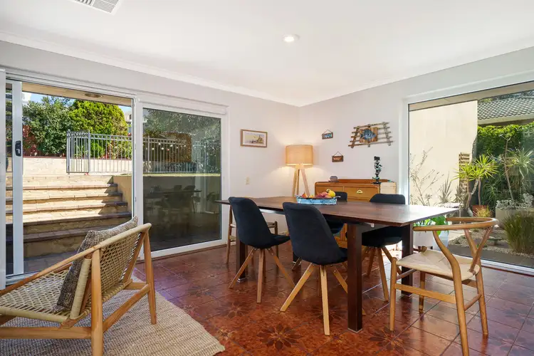 Main view of Homely house listing, 28 Farnley Way, Duncraig WA 6023