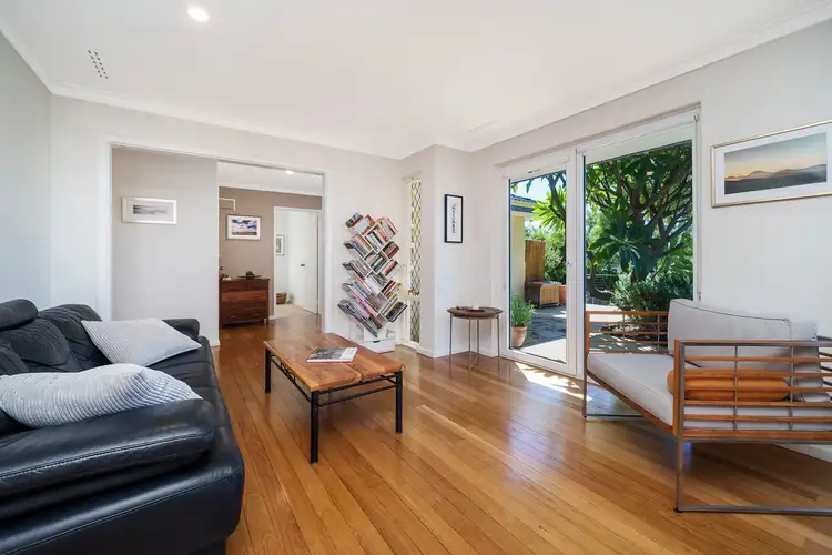 Second view of Homely house listing, 28 Farnley Way, Duncraig WA 6023