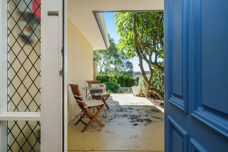 Sixth view of Homely house listing, 28 Farnley Way, Duncraig WA 6023