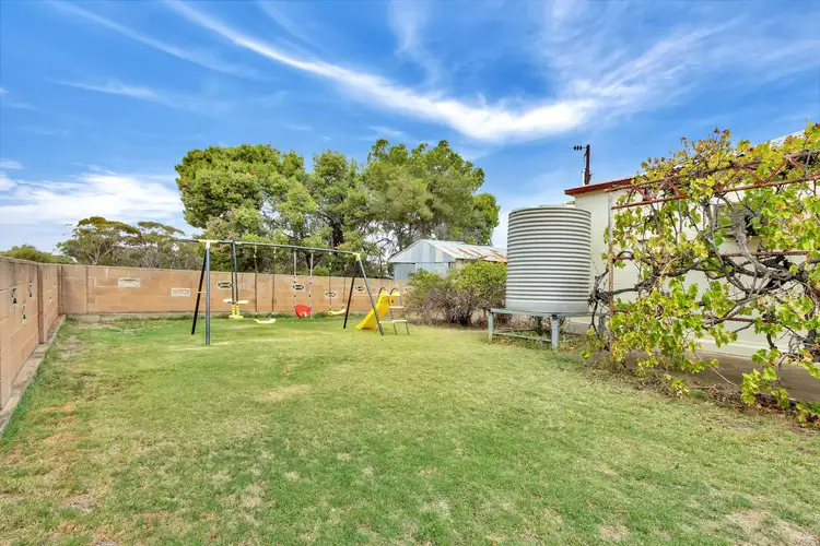 Third view of Homely house listing, 164 Traeger Road, Mallala SA 5502