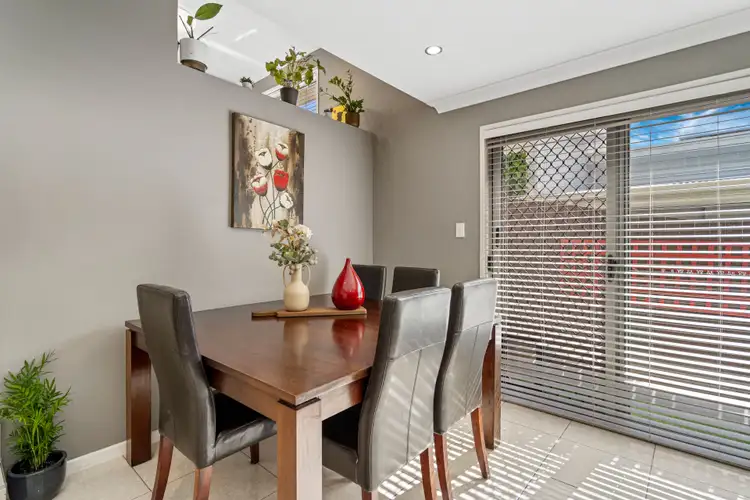 Third view of Homely house listing, 25 Colorado Drive, Springfield Lakes QLD 4300