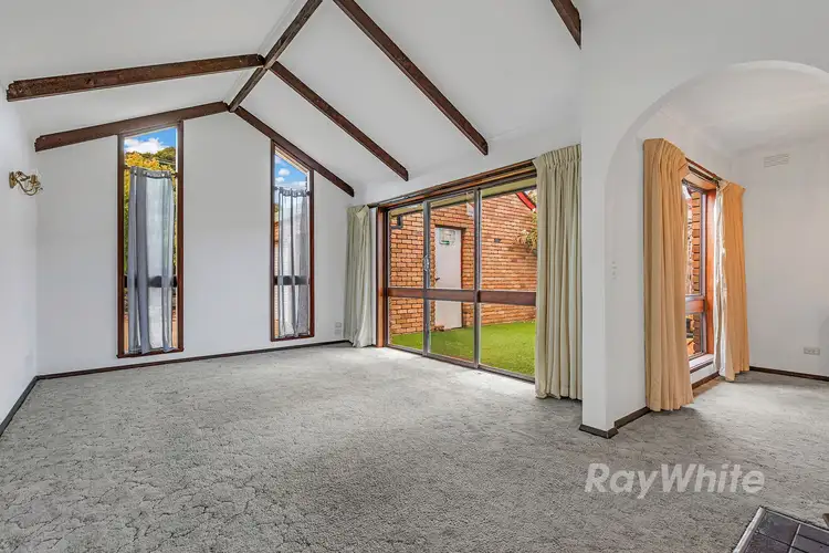 Third view of Homely house listing, 9 Shackell Street, Echuca VIC 3564