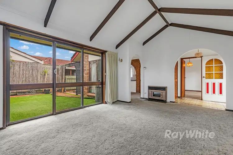 Fourth view of Homely house listing, 9 Shackell Street, Echuca VIC 3564