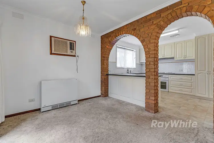 Fifth view of Homely house listing, 9 Shackell Street, Echuca VIC 3564