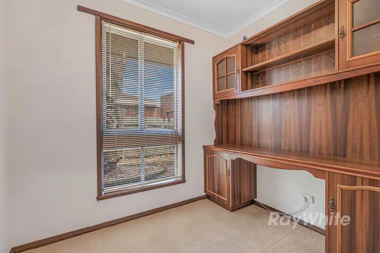 Sixth view of Homely house listing, 9 Shackell Street, Echuca VIC 3564