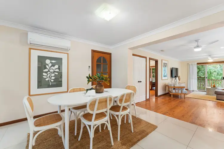 Third view of Homely house listing, Lot 26 Werrong Road, Helensburgh NSW 2508