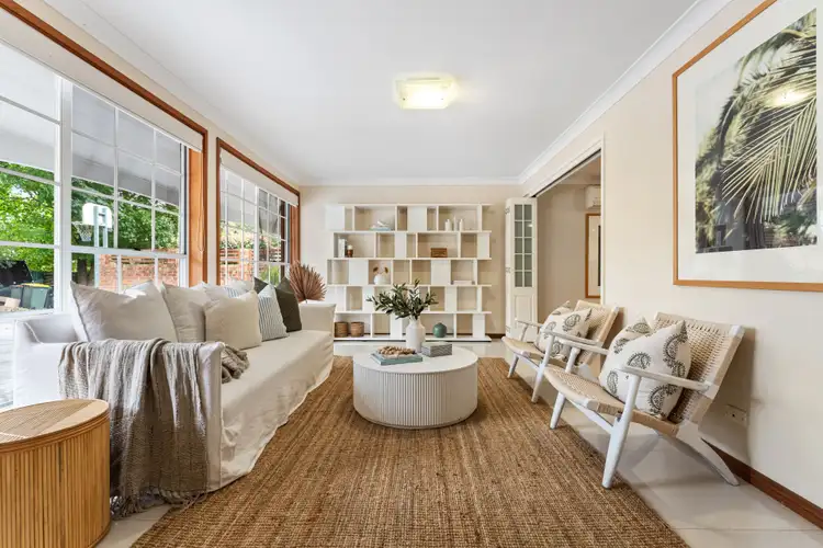Fifth view of Homely house listing, Lot 26 Werrong Road, Helensburgh NSW 2508