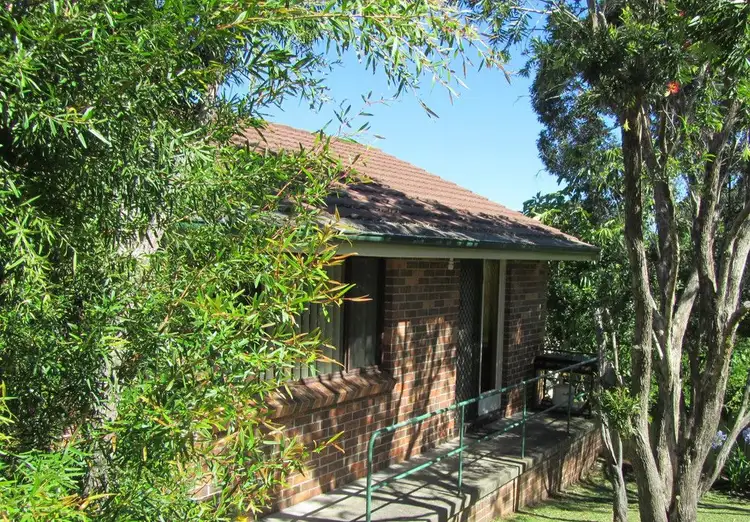 Sixth view of Homely villa listing, 2/24 The Lookout, Thirroul NSW 2515