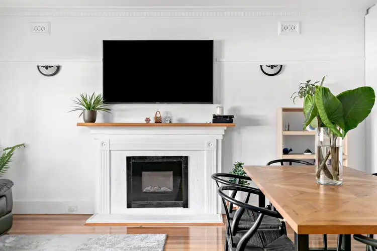 Third view of Homely house listing, 27 Piper Street, Fawkner VIC 3060