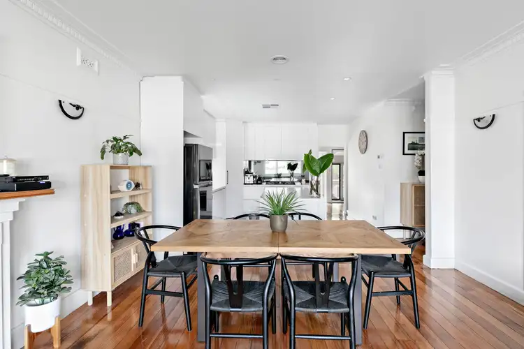 Fourth view of Homely house listing, 27 Piper Street, Fawkner VIC 3060