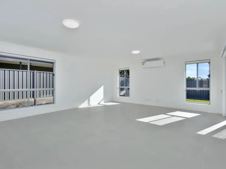 Second view of Homely house listing, 20 Edson Avenue, Evanston South SA 5116