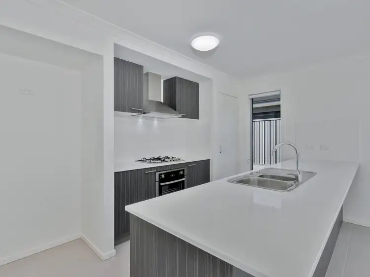 Fourth view of Homely house listing, 20 Edson Avenue, Evanston South SA 5116