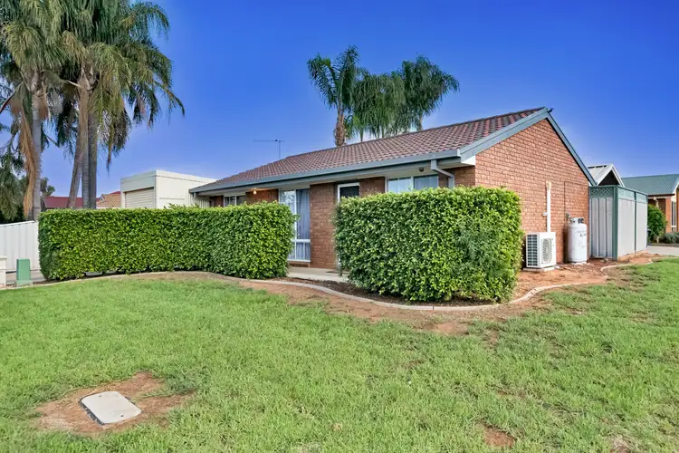 Fourth view of Homely unit listing, 59 Matthew Flinders Drive, Mildura VIC 3500