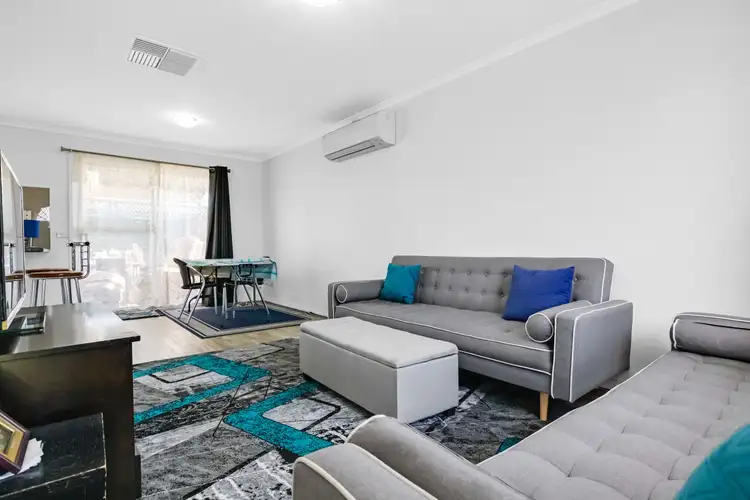 Fifth view of Homely unit listing, 59 Matthew Flinders Drive, Mildura VIC 3500