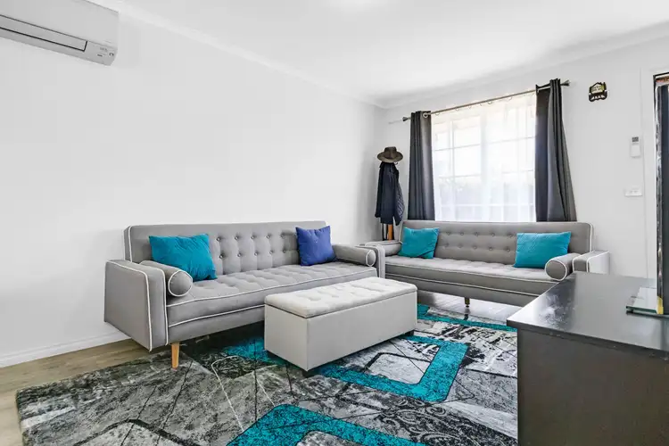 Sixth view of Homely unit listing, 59 Matthew Flinders Drive, Mildura VIC 3500