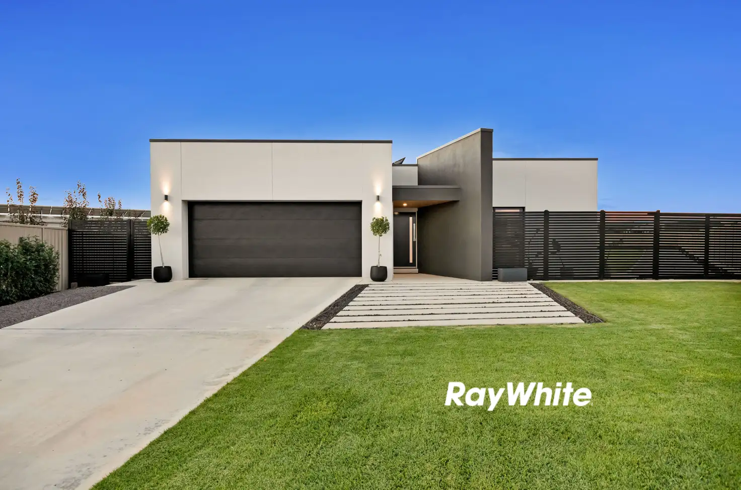 Main view of Homely house listing, 3 Matilda Place, Mildura VIC 3500