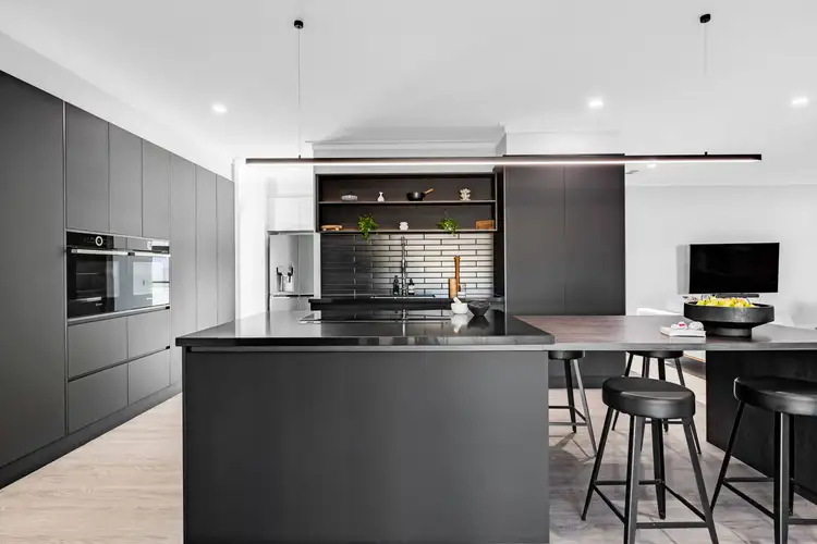 Third view of Homely house listing, 3 Matilda Place, Mildura VIC 3500