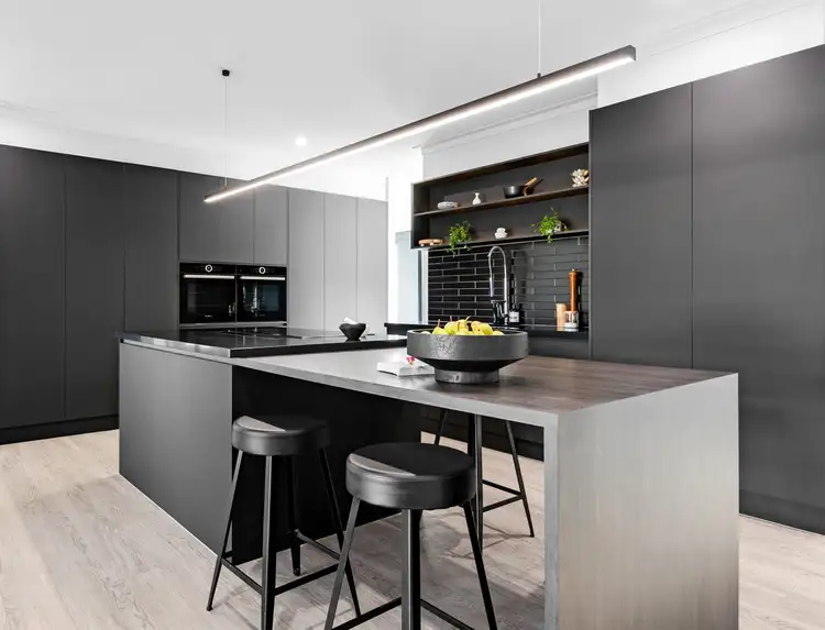 Fourth view of Homely house listing, 3 Matilda Place, Mildura VIC 3500