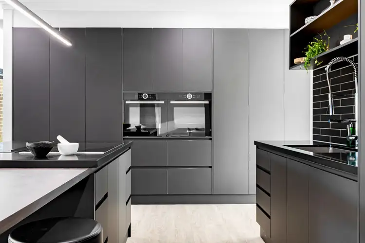 Fifth view of Homely house listing, 3 Matilda Place, Mildura VIC 3500