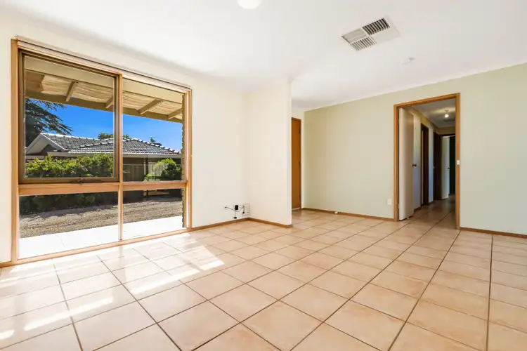 Fifth view of Homely house listing, 1202 Karadoc Avenue, Irymple VIC 3498