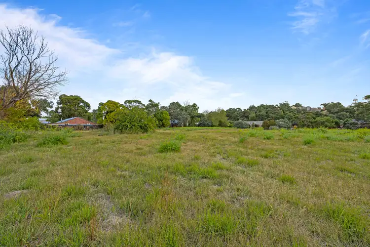Fourth view of Homely land listing, 330 Larter Street, Golden Point VIC 3350