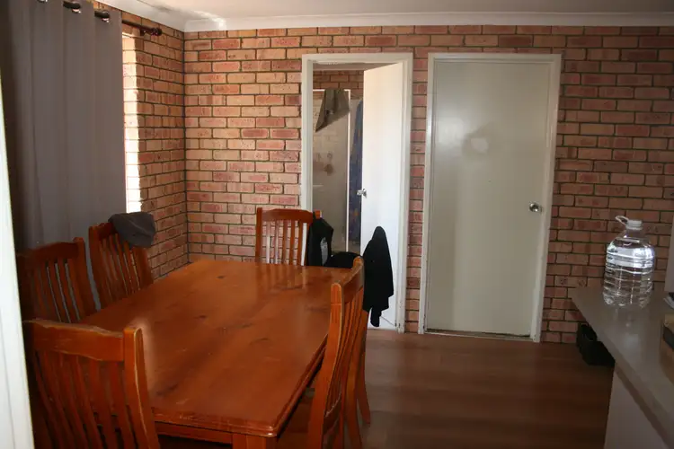 Third view of Homely unit listing, 3/2 Sunter Place, Denham WA 6537