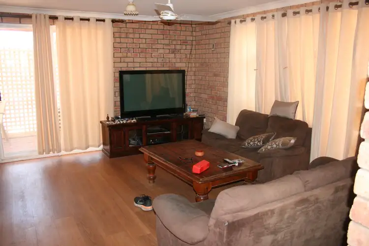 Fourth view of Homely unit listing, 3/2 Sunter Place, Denham WA 6537
