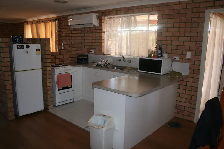 Sixth view of Homely unit listing, 3/2 Sunter Place, Denham WA 6537