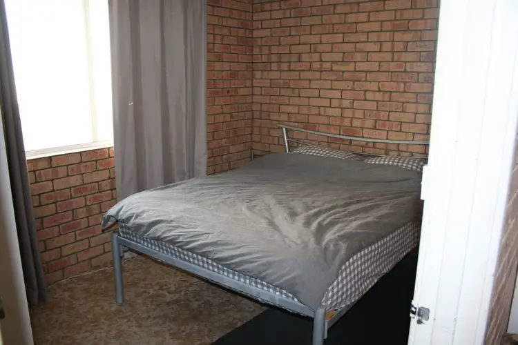 Seventh view of Homely unit listing, 3/2 Sunter Place, Denham WA 6537