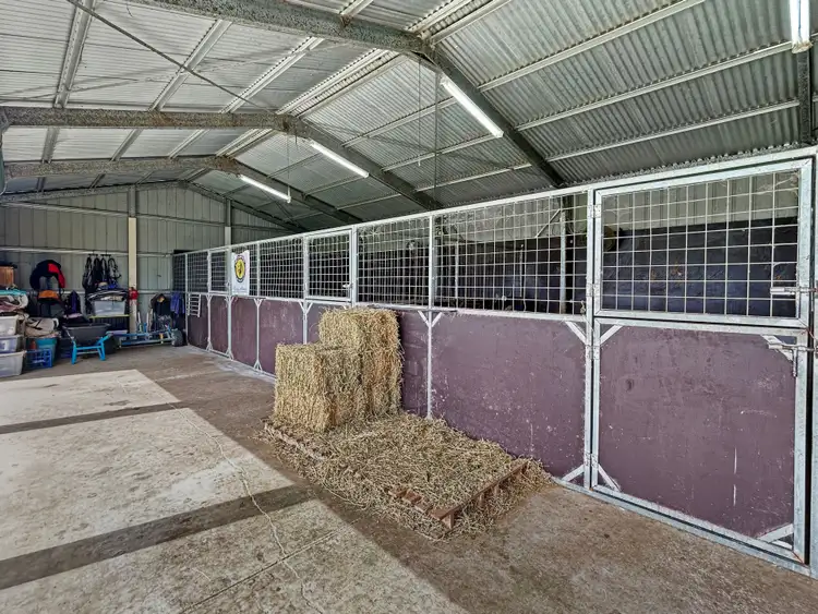 Seventh view of Homely house listing, 531 Mount Beppo Road, Mount Beppo QLD 4313