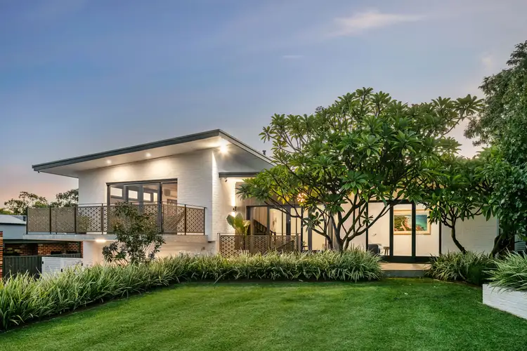 27 Ailsa Street, Wembley Downs WA 6019