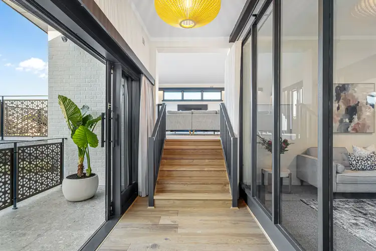 Fifth view of Homely house listing, 27 Ailsa Street, Wembley Downs WA 6019