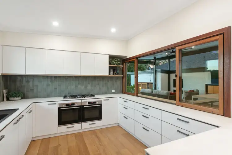 Sixth view of Homely house listing, 27 Ailsa Street, Wembley Downs WA 6019