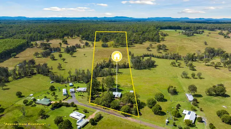 14 Keiro Road, South Grafton NSW 2460