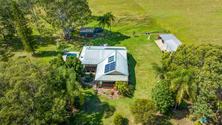 Third view of Homely rural property listing, 14 Keiro Road, South Grafton NSW 2460