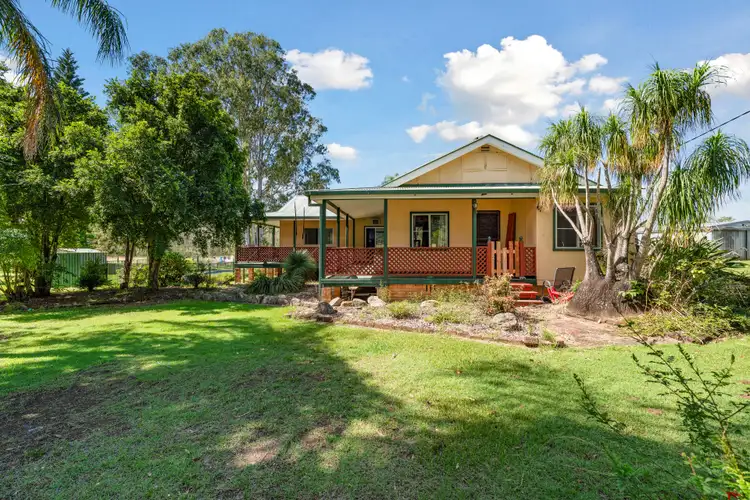 Fourth view of Homely rural property listing, 14 Keiro Road, South Grafton NSW 2460