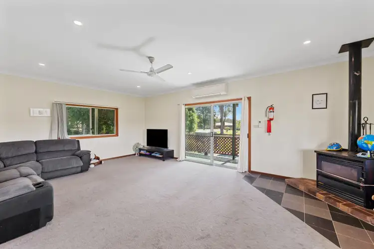 Fifth view of Homely rural property listing, 14 Keiro Road, South Grafton NSW 2460