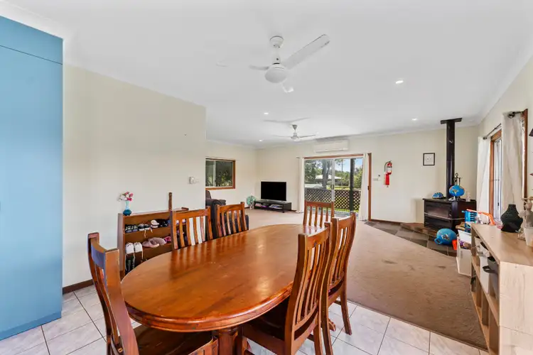 Sixth view of Homely rural property listing, 14 Keiro Road, South Grafton NSW 2460