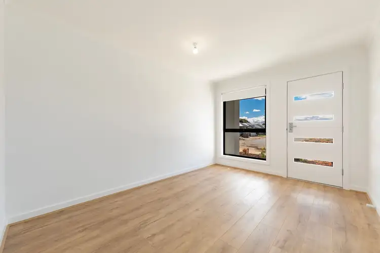 Second view of Homely house listing, 50 Maiolo Crescent, Blakeview SA 5114