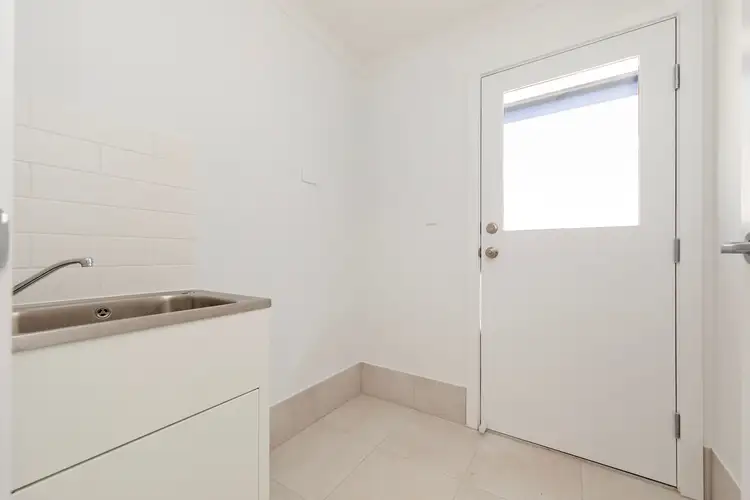 Fourth view of Homely house listing, 50 Maiolo Crescent, Blakeview SA 5114