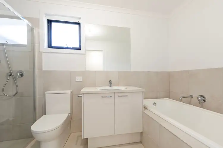 Fifth view of Homely house listing, 50 Maiolo Crescent, Blakeview SA 5114