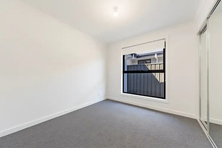 Sixth view of Homely house listing, 50 Maiolo Crescent, Blakeview SA 5114