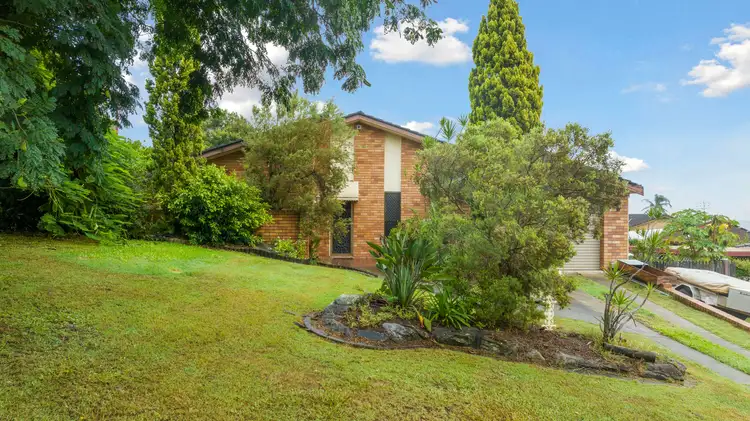 12 McFarlane Street, South Grafton NSW 2460