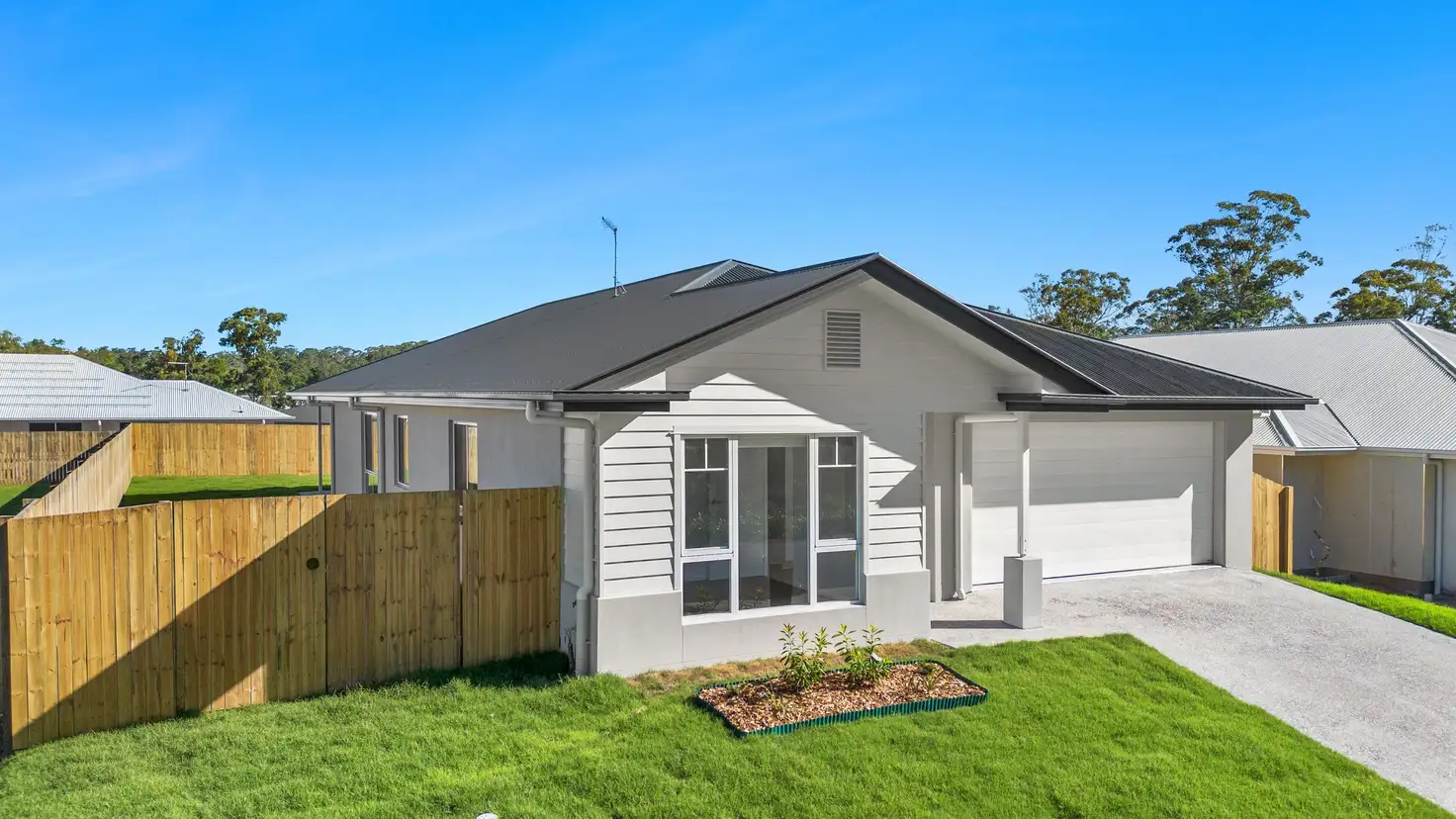 Main view of Homely house listing, 8 Revelation Road, Southside QLD 4570