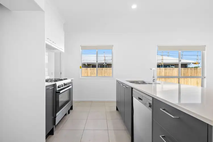 Fifth view of Homely house listing, 8 Revelation Road, Southside QLD 4570