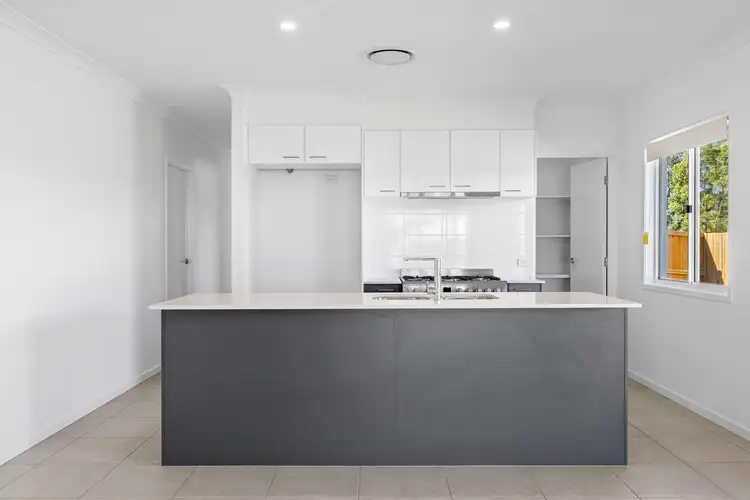 Seventh view of Homely house listing, 8 Revelation Road, Southside QLD 4570